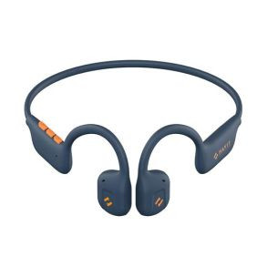 HAVIT Freego1 Air Audio series-Bluetooth earphone blue