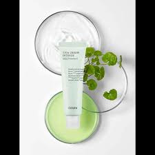 COSRX Pure Fit Cica Cream – 50 ml